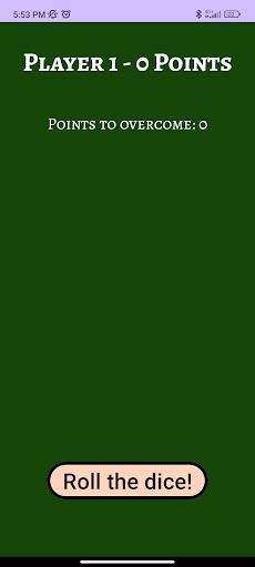 Kiriki - Screenshot 2