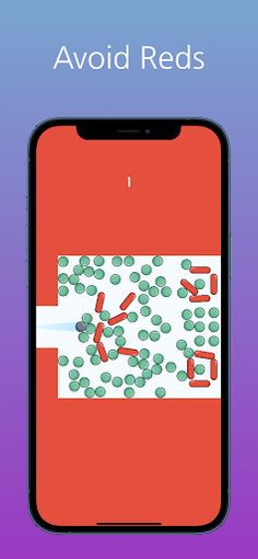 Swipey - Screenshot 4