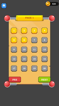 Hero Rescue - Screenshot 3