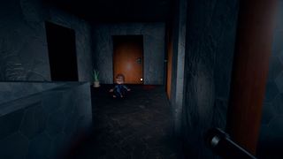 Chucky The Killer Doll - Screenshot 2