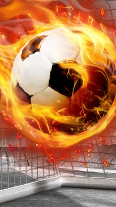 Futebol de pênaltis - Screenshot 3