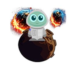 Alien Governant - Screenshot 1