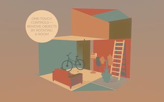 Empty. - Screenshot 2