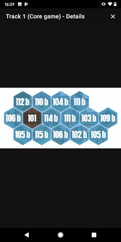 Rallyman GT - Screenshot 3