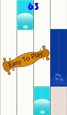 BTS Dynamite - Kpop Music Pian - Screenshot 3