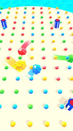 jell.io - Screenshot 3