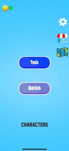 AdaSurvive - Screenshot 4