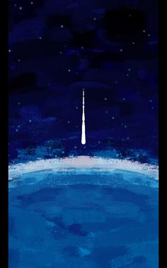 불시착 - Screenshot 2