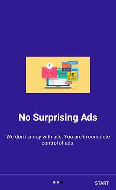 Test It : A fun test app for y - Screenshot 3