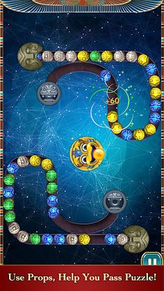 zumba games deluxe - Screenshot 4