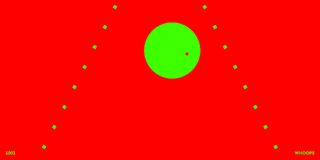 Don't Not Move - Screenshot 3