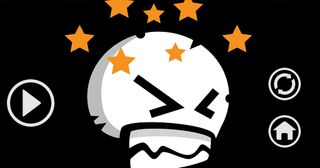 Shadow Way - Screenshot 2