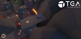 How Wizzare - Screenshot 3