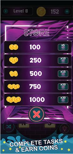 Word Connect Puzzle - Screenshot 3