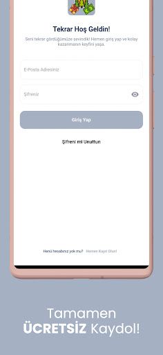 Yangını Söndür ve Kazan - Screenshot 3