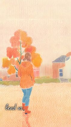 Emoji Novel - Screenshot 3