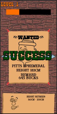 Blame it - Screenshot 3