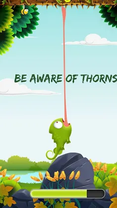 Stretchy - Screenshot 4