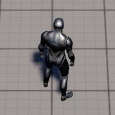 This Up Down Game - Screenshot 1