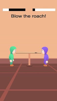 Amazing Game Show - Screenshot 3