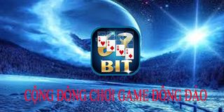 Bit68 : Game Bai Doi Thuong - Screenshot 3