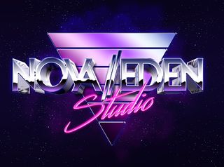 Pixel GO - Screenshot 1