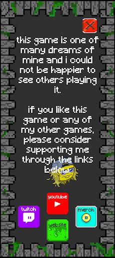 Final Project Script Slacker - Screenshot 3