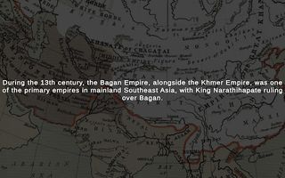 Burmese Blade 1277 - Screenshot 3