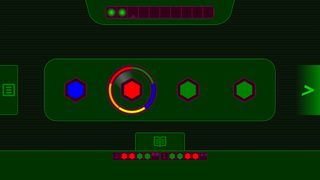 CodeLogic - Screenshot 1