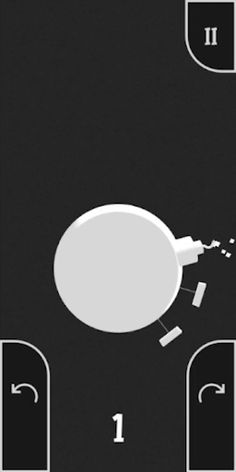 Bombtastic - Screenshot 4