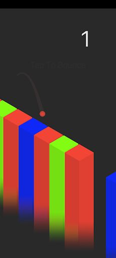 Акылдуу бол - Screenshot 3