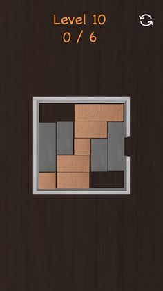 Remove Blocks : Puzzle Game - Screenshot 3