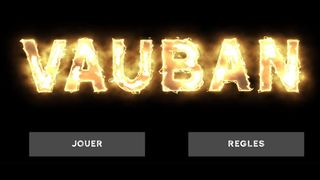 Vauban - Screenshot 2