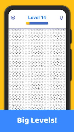 Math Mesh - Screenshot 3