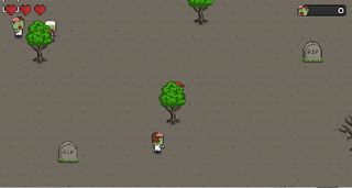 Deadshot Fury - Screenshot 3