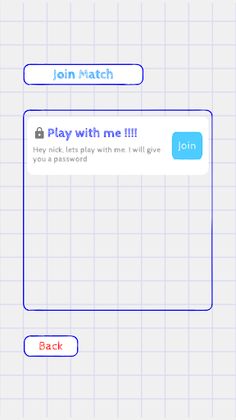 Connect 5 - Caro, Gomoku, Omok - Screenshot 3