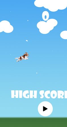 Cavalier's Dream - Screenshot 2