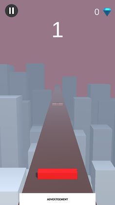 Jelly Morph - Screenshot 3