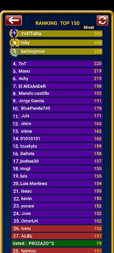 Pinball 6 Bolas - Screenshot 3