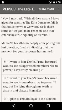 VERSUS: The Deathscapes - Screenshot 4