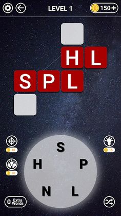 AudioWords - Screenshot 2