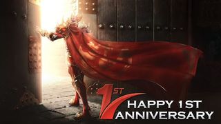 Mu:Origin MMORPG - Screenshot 3