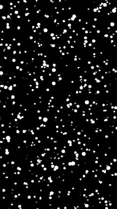 Life Goes On - Screenshot 1