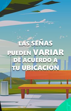 Adivina la Seña: aprende LSM - Screenshot 2