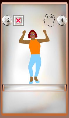 Card Pair Duel - Screenshot 2