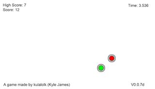 Accuracy 2 - Screenshot 2