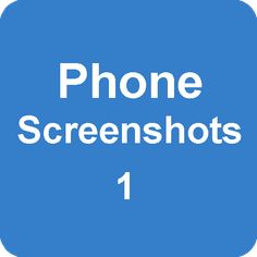 MyGame - Screenshot 1