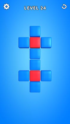 Switch To Red - Screenshot 4