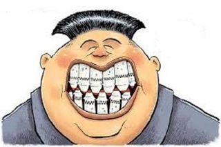 Defend Donald Trump - Screenshot 2