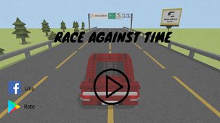 Race Against Time - Screenshot 1